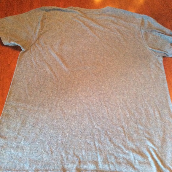 Superman t-shirt size small - Picture 3 of 4